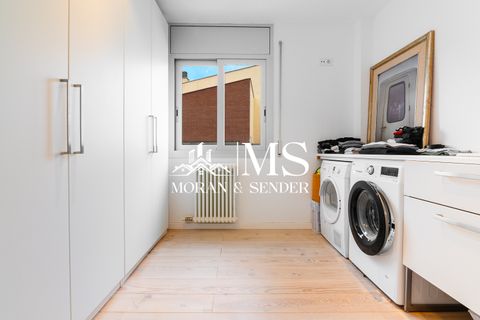 Villa i Tordera, Barcelona, Tordera - € 730.000 | Ref: VR1809 - foto 33